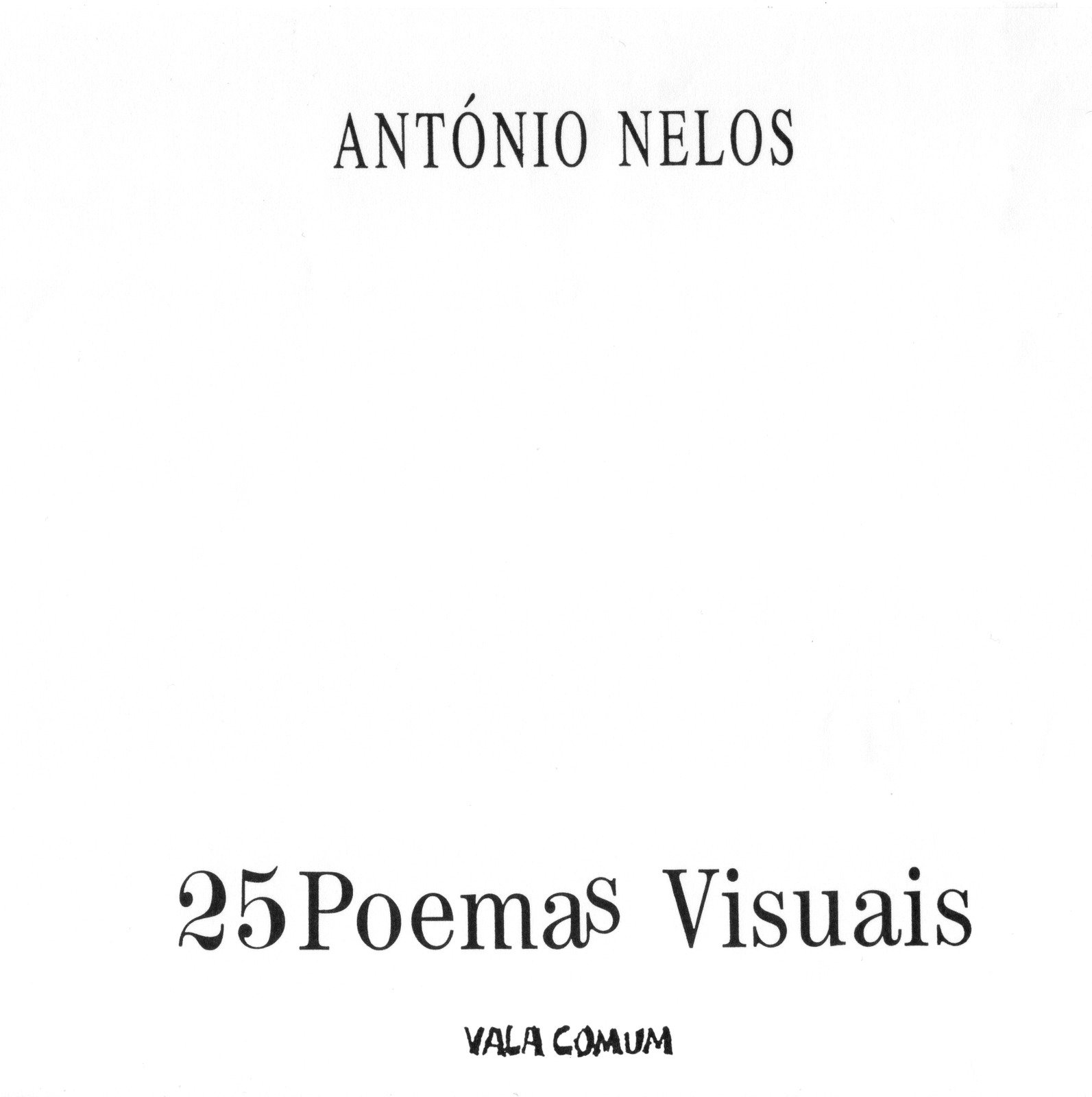 livro 1.jpg