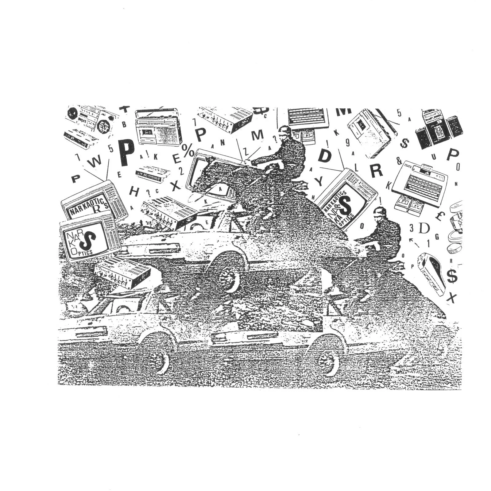 livro 1-cópia 8.jpg