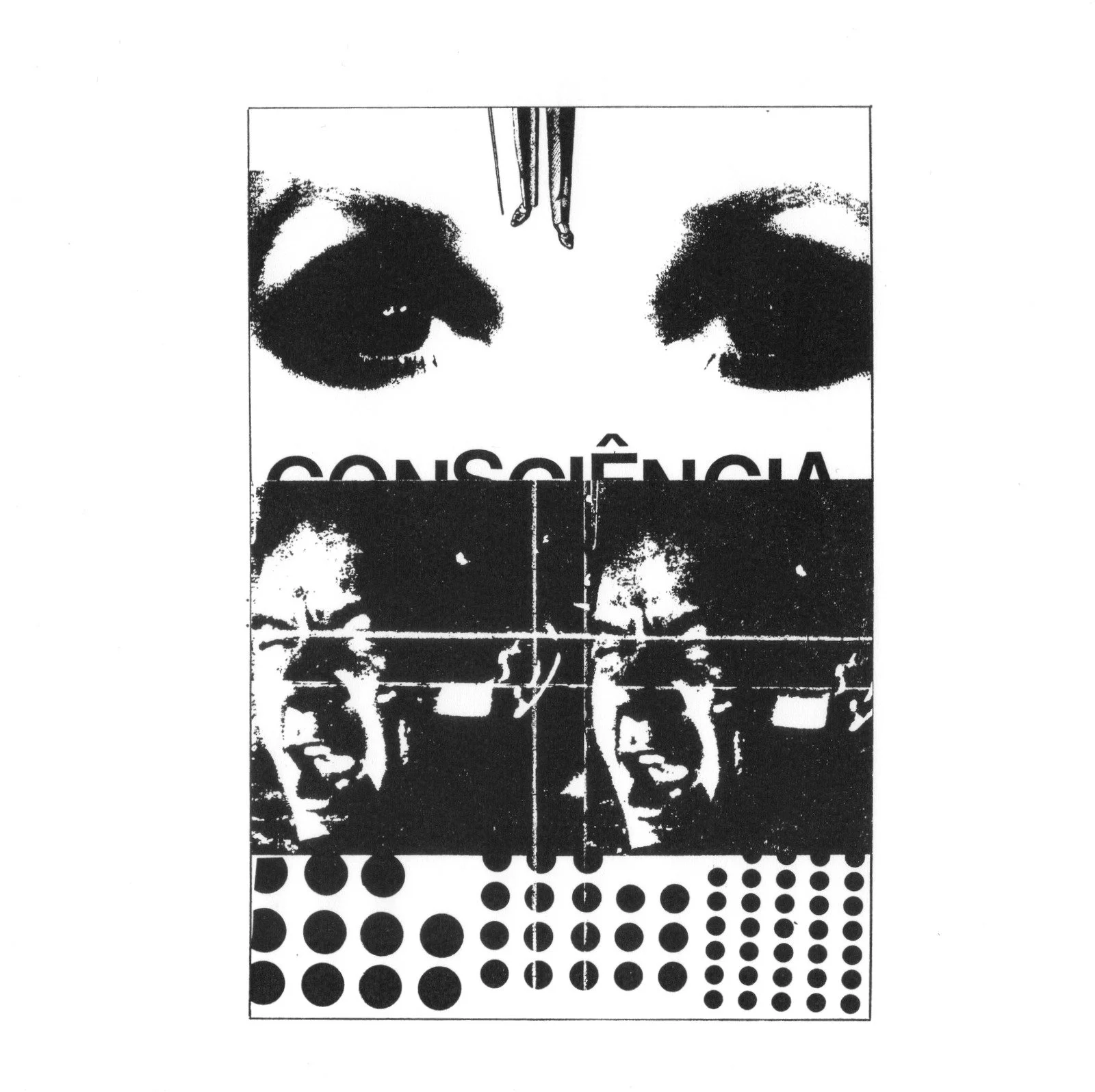 livro 1-cópia 6.jpg