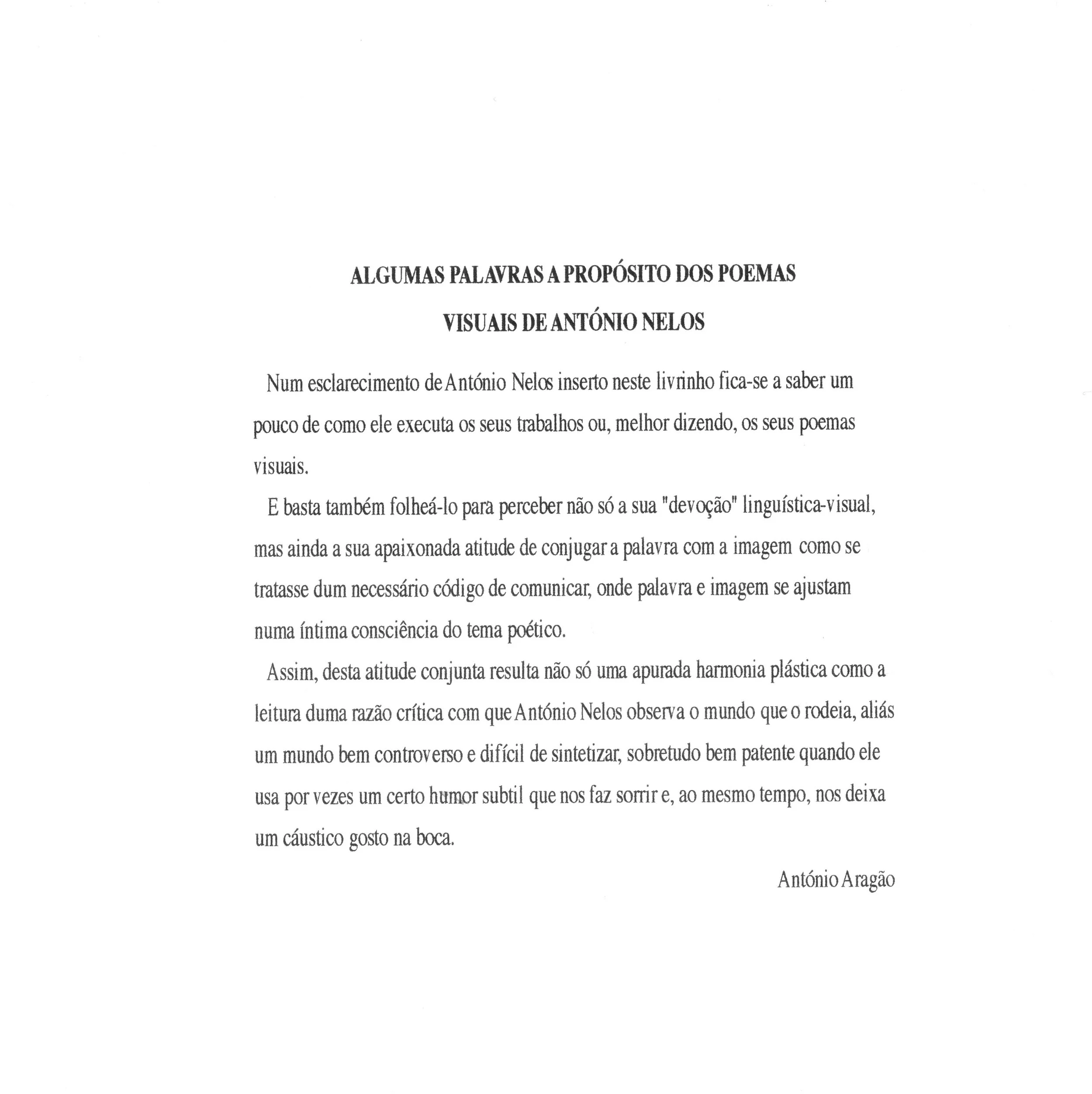 livro 1 2-cópia.jpg