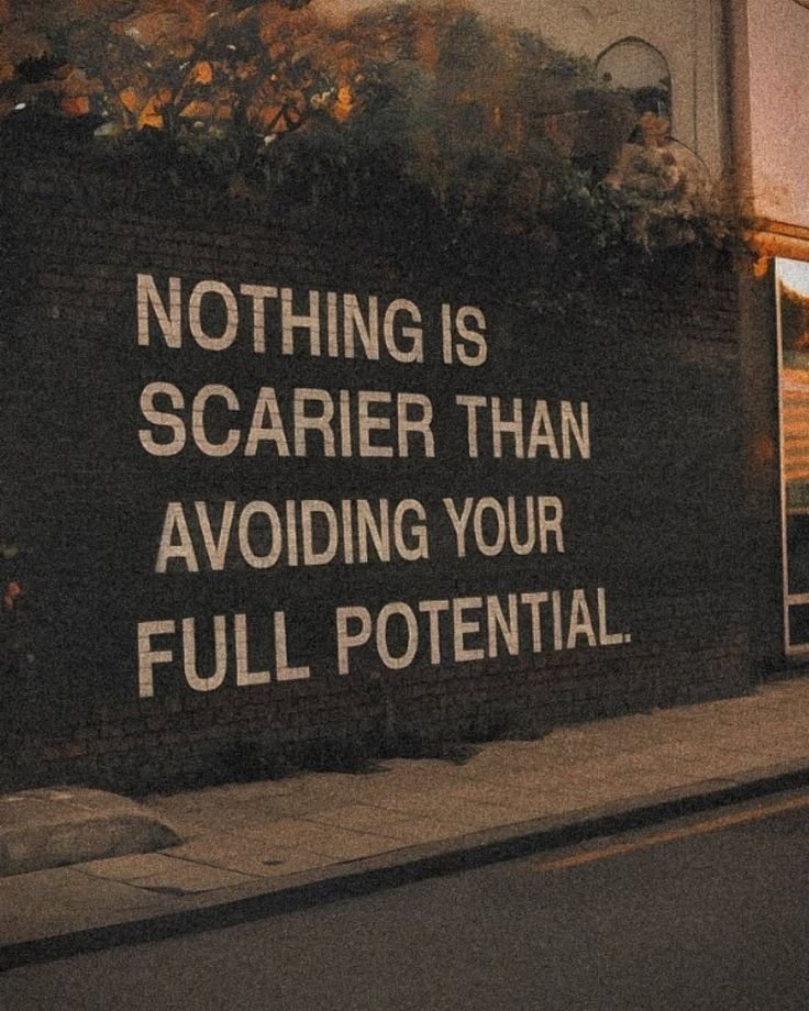 Motivational quotes.jpeg