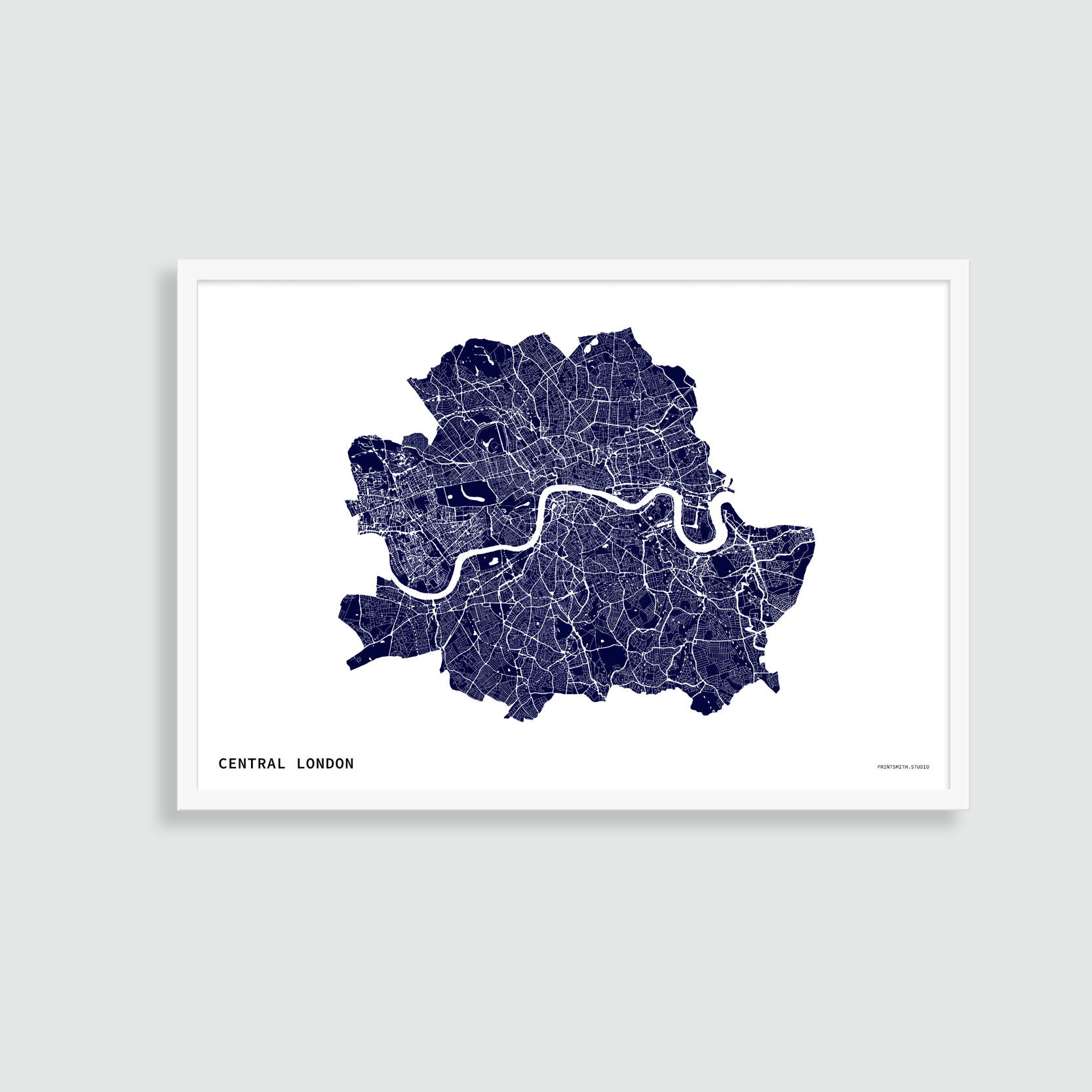Printsmith+Mockup+%281%29+Inner+London+Composition+Mock-up+A3+Blue.png (Copy)