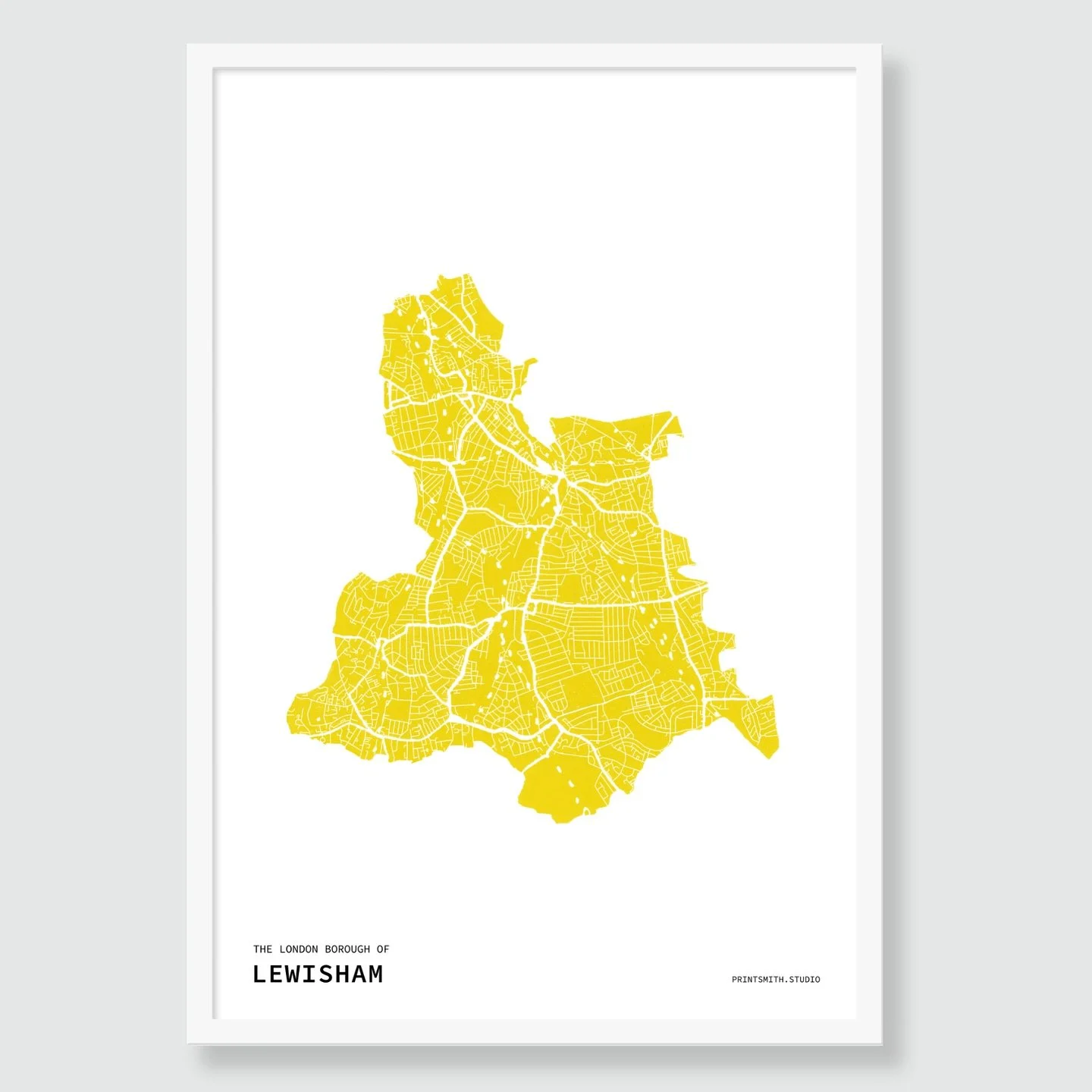 Moving south - The London Borough of Lewisham 

Swipe to see the borough being cut out ✂️

#linocutprint #lino #london #printing #printingstudio #linoprinting #handprinted #smallbusiness #comission #mapprints #new #lewisham #lewishamborough