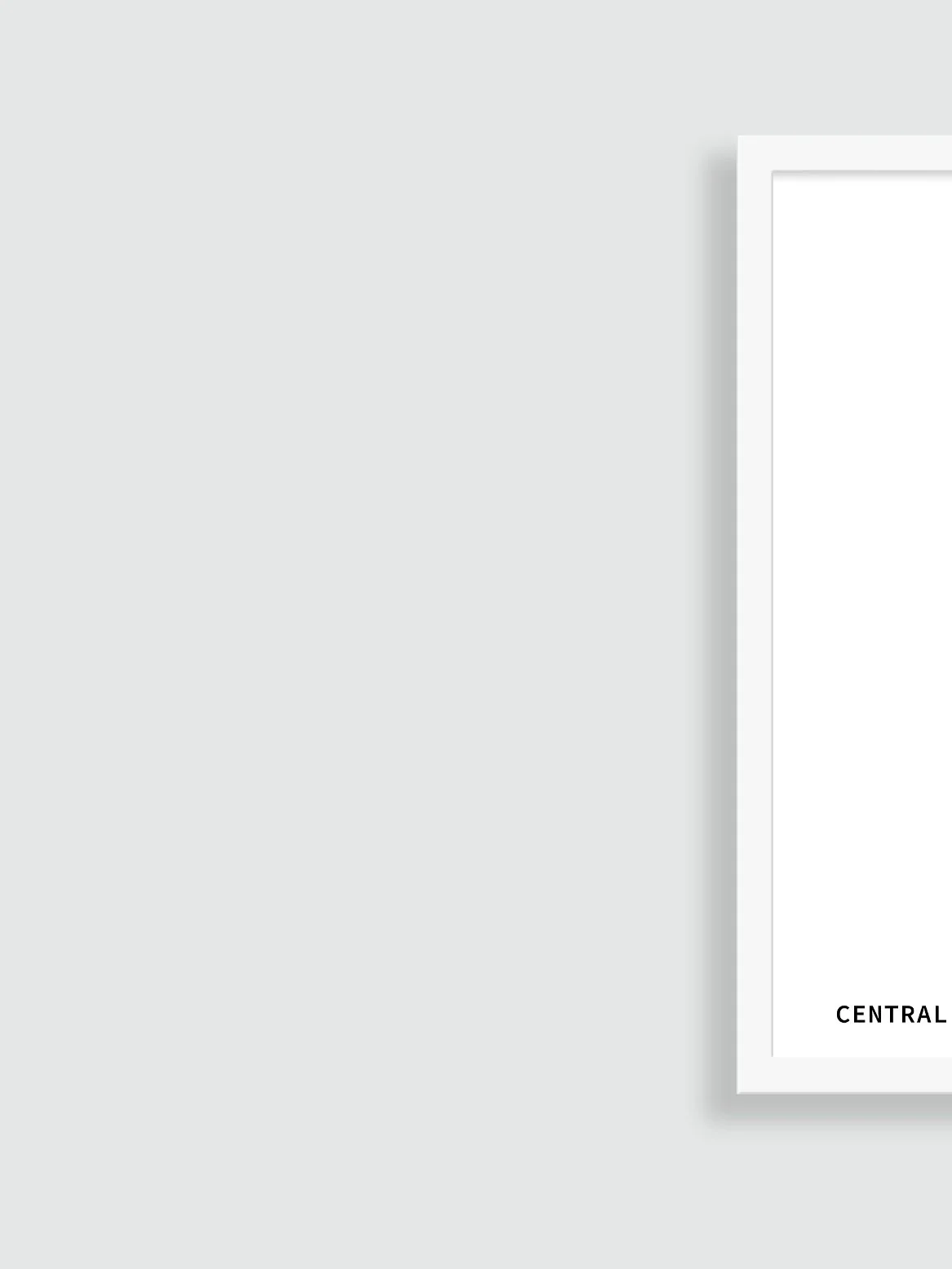 Central London 

Available in A4 portrait and A3 landscape on our website 

#linocutprint #lino #london #printing #printingstudio #linoprinting #handprinted #smallbusiness #comission #mapprints #new #centrallondon #zone2 #london