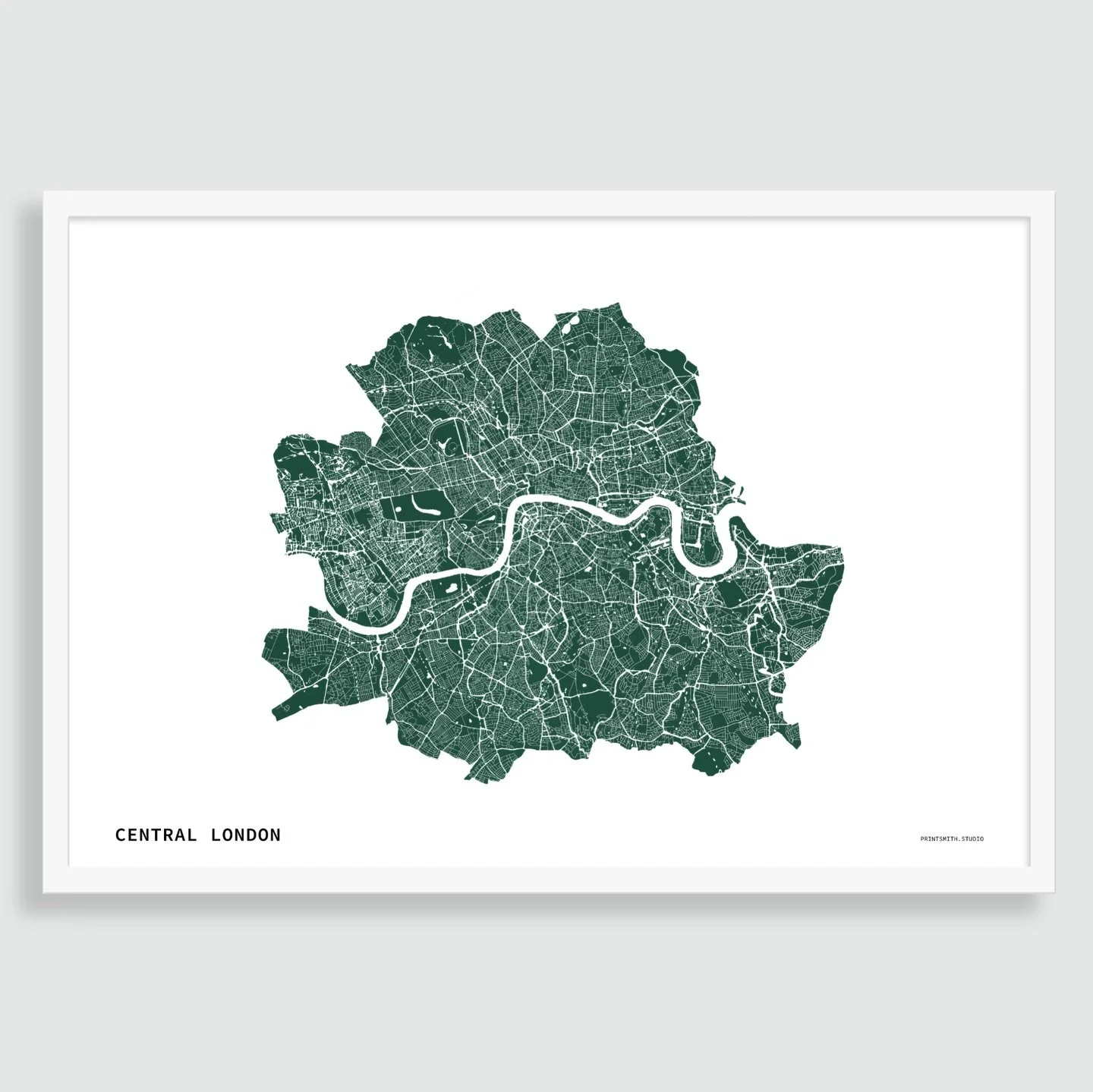 Happy December!! 

Have you got a friend / family member who LOVES London, one of our prints would make a great Christmas present!! 

Last orders 12th December for arrival in time for Christmas 🎄 

#london #christmas #print #printstudio #handmadepre