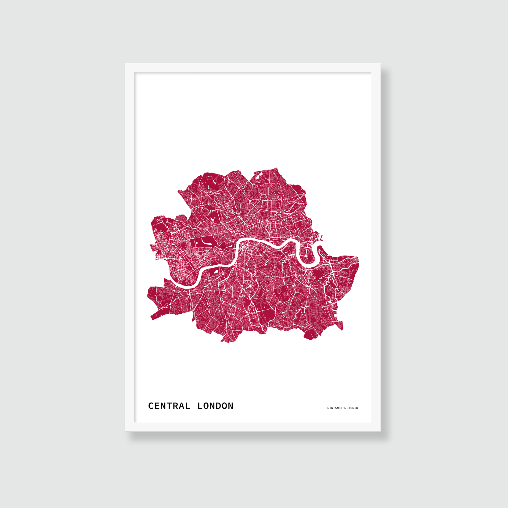 Printsmith+Mockup+%281%29+Inner+London+Composition+Mock-up+A4+Pink.png