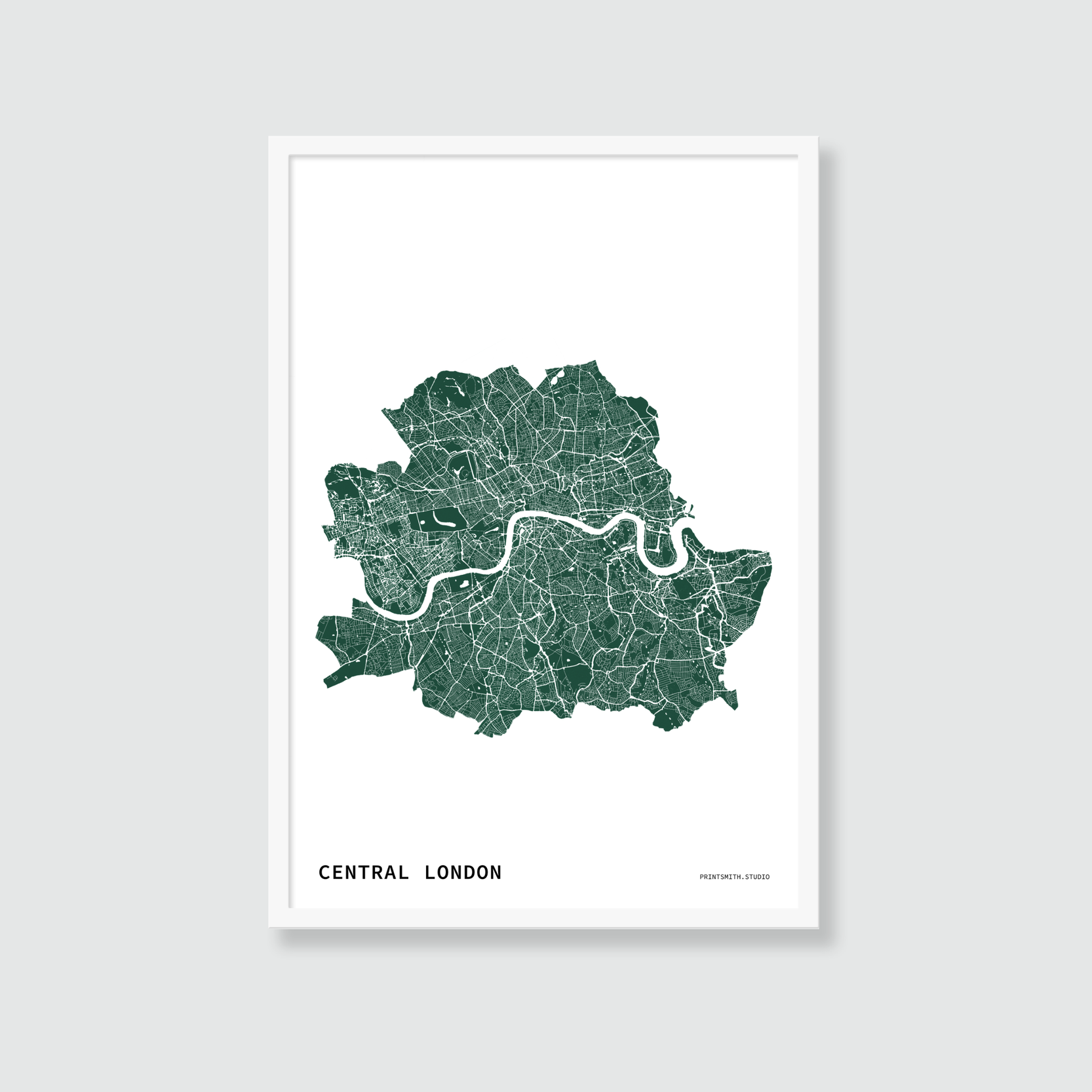 Printsmith+Mockup+%281%29+Inner+London+Composition+Mock-up+A4+Green.png
