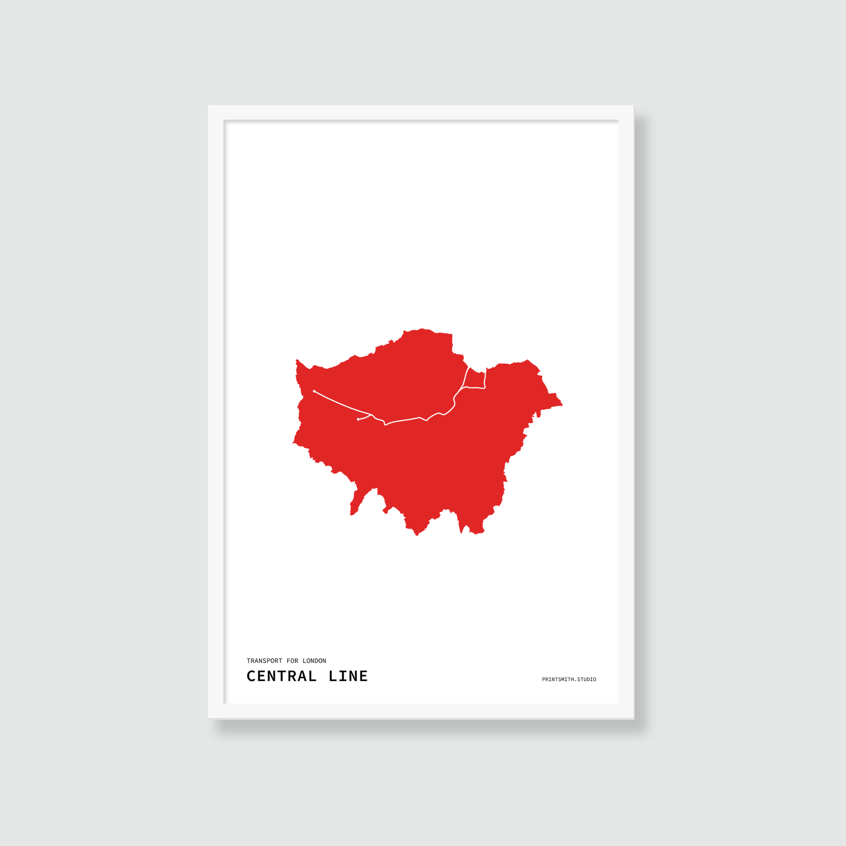 Printsmith+Mockup+%281%29+Central.png