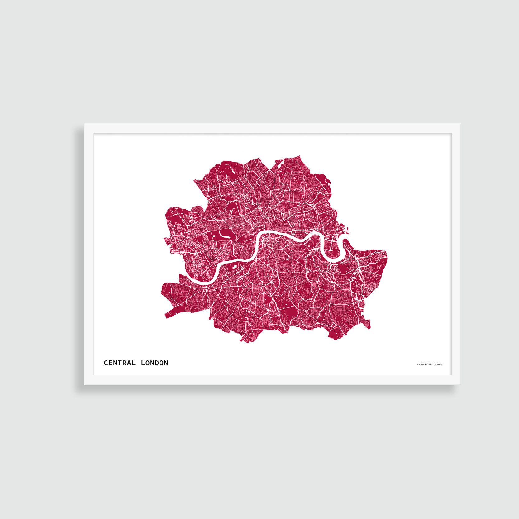 Printsmith+Mockup+%281%29+Inner+London+Composition+Mock-up+A3+Pink.png (Copy)