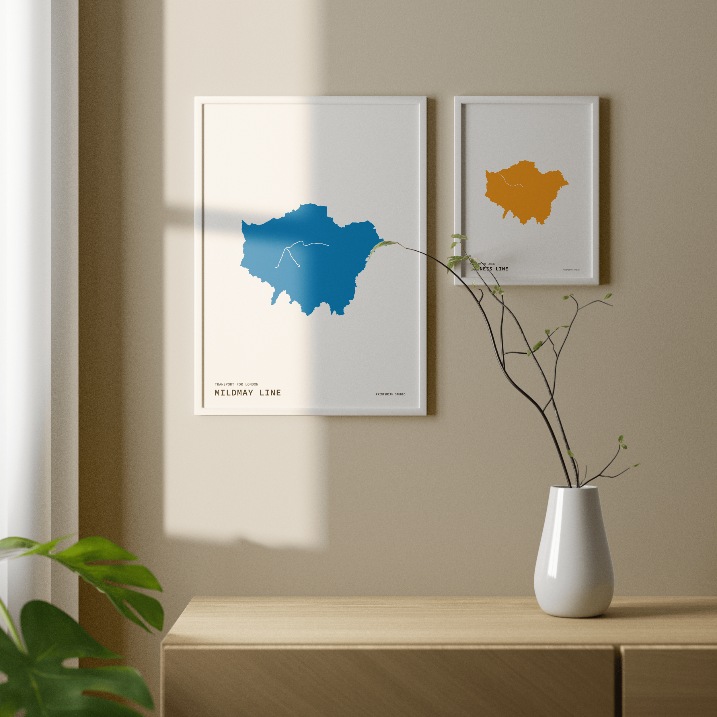 Printsmith Mockup (8) Mildmay and Lioness-min.png (Copy)