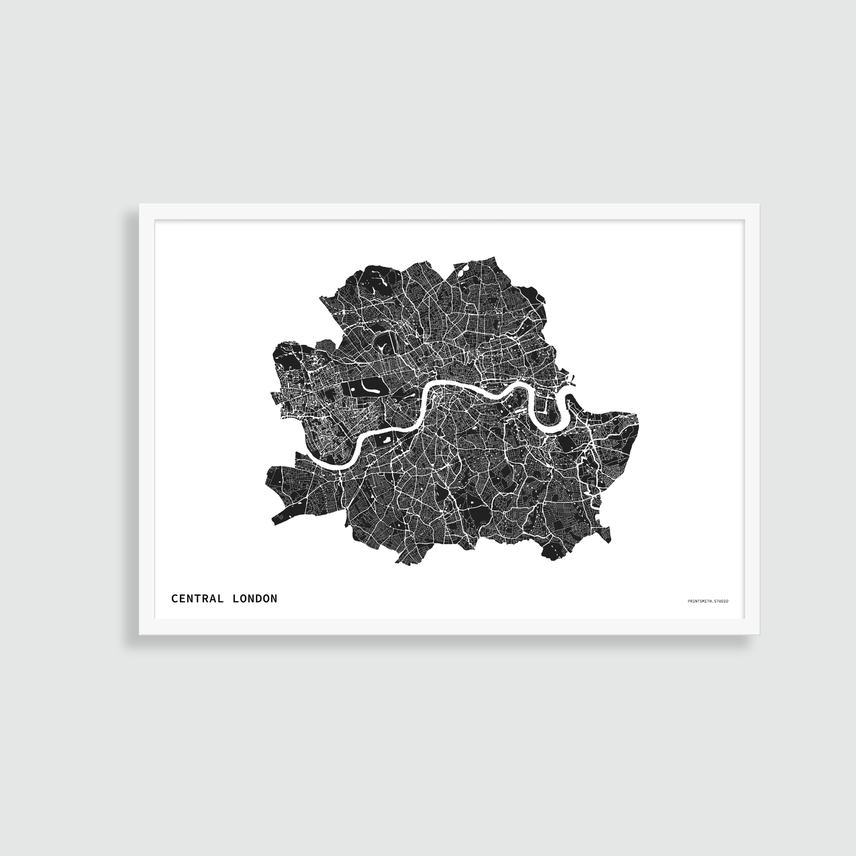 Printsmith+Mockup+%281%29+Inner+London+Composition+Mock-up+A3+Black.png (Copy)