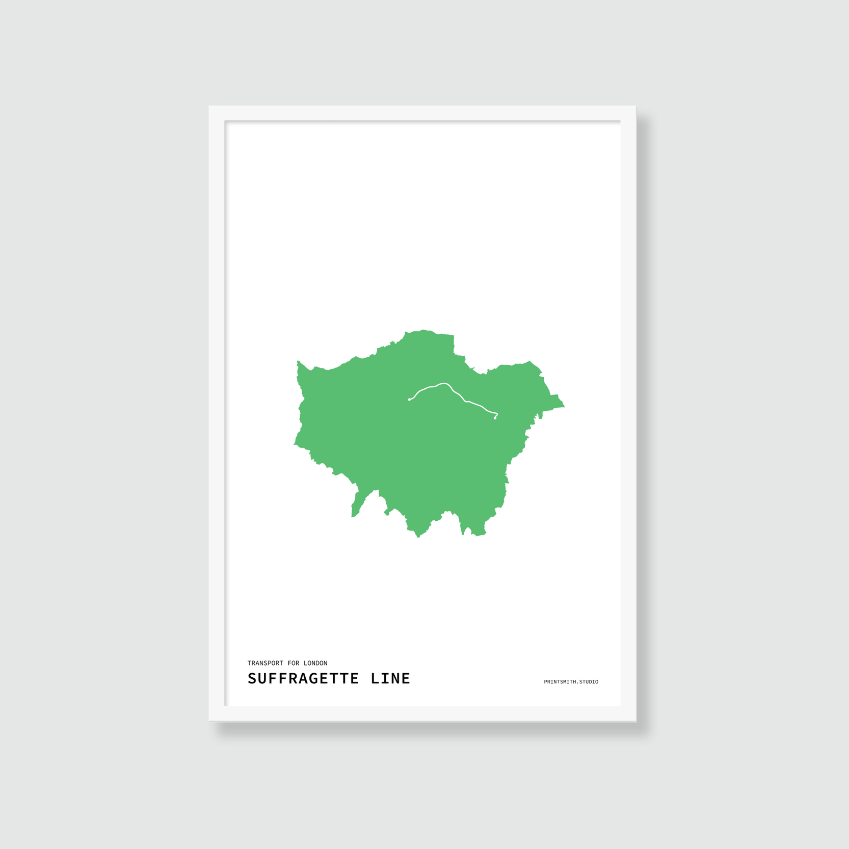 Printsmith+Mockup+%281%29+Suffragette.png