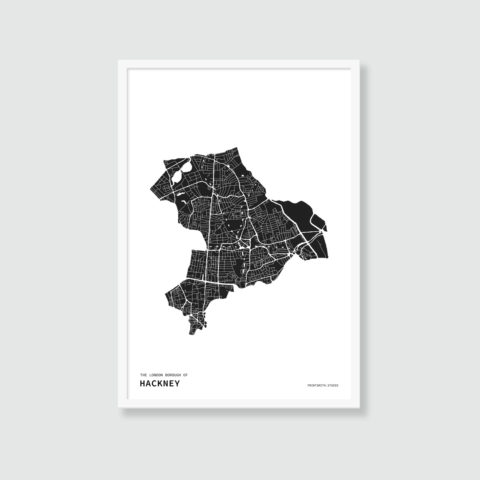 Printsmith+Mockup+%281%29+Hackney+Black.png