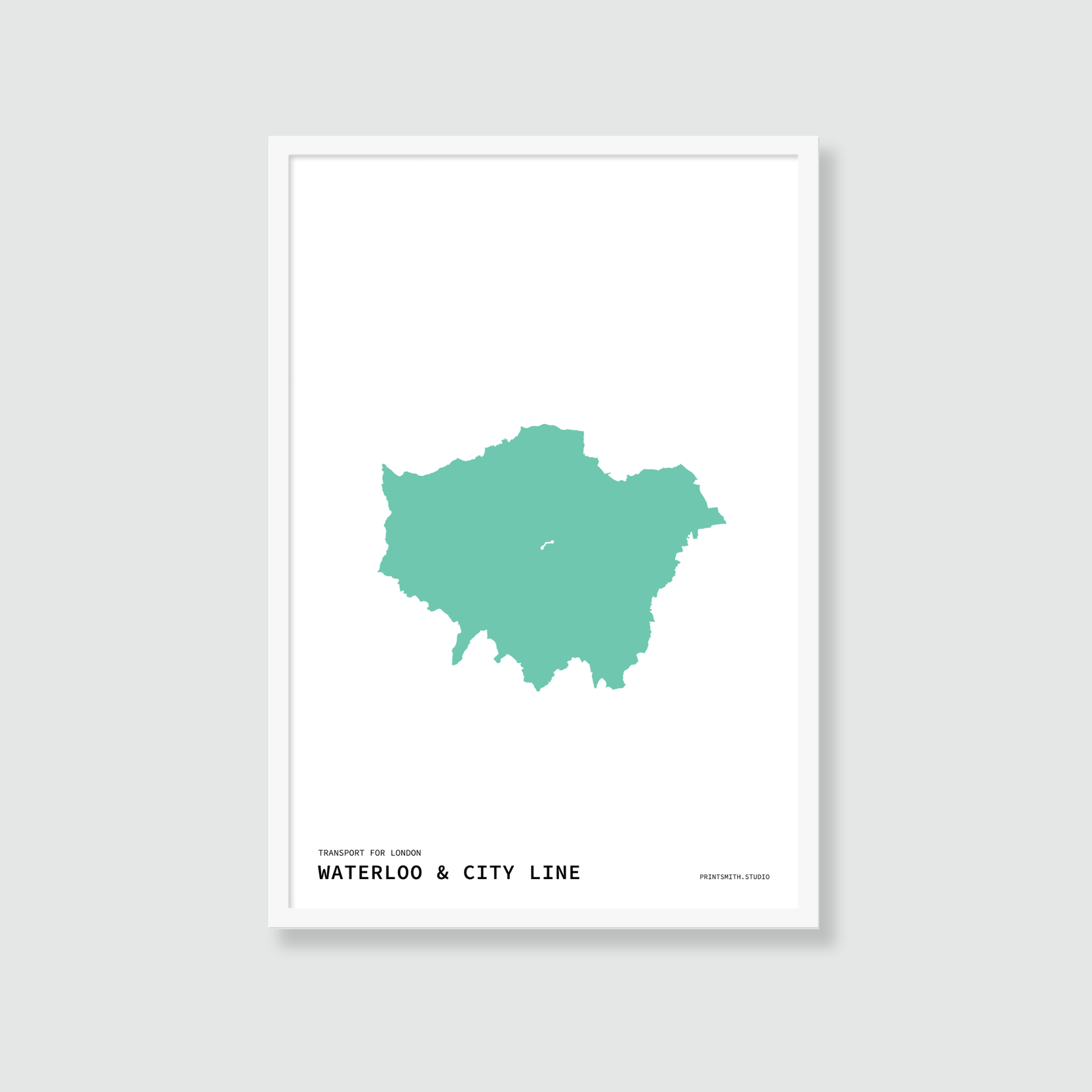 Printsmith+Mockup+%281%29+Waterloo+%26+City.png