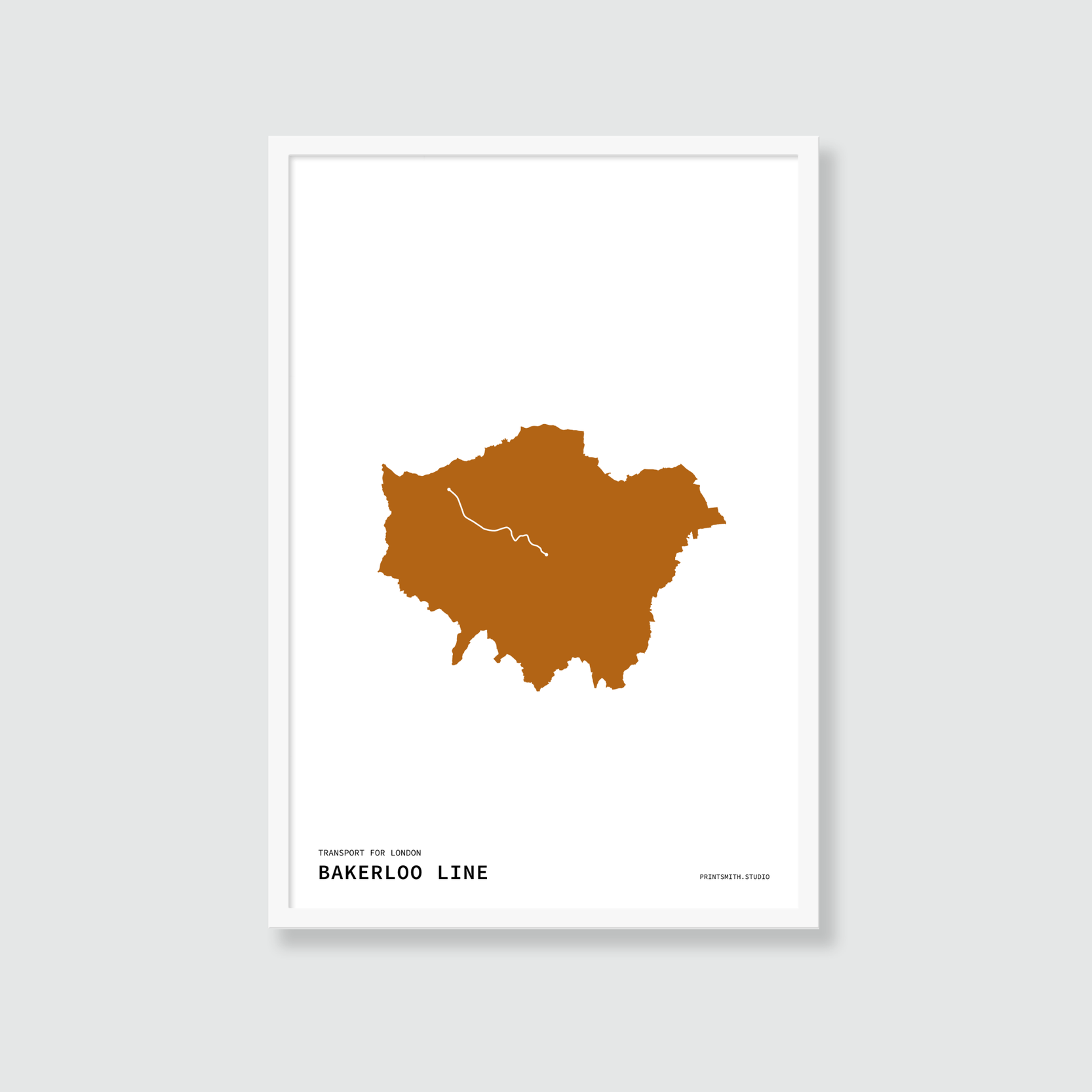 Printsmith+Mockup+%281%29+Bakerloo.png