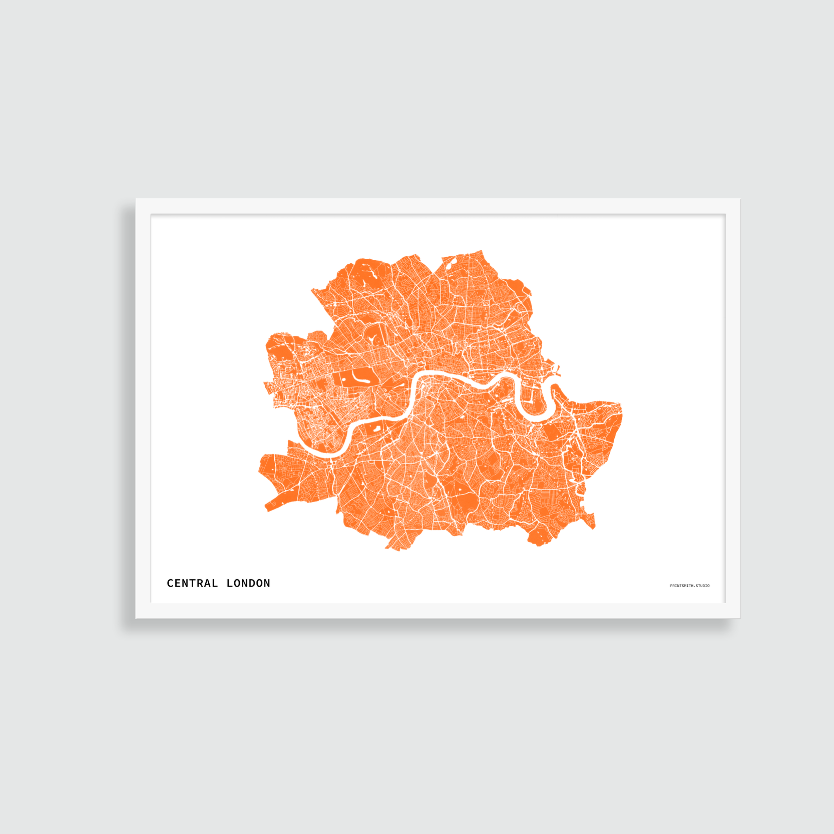 Printsmith+Mockup+%281%29+Inner+London+Composition+Mock-up+A3+Orange.png (Copy)