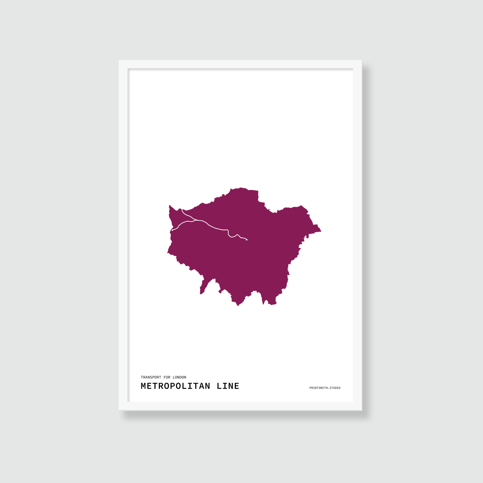 Printsmith+Mockup+%281%29+Metropolitan.png