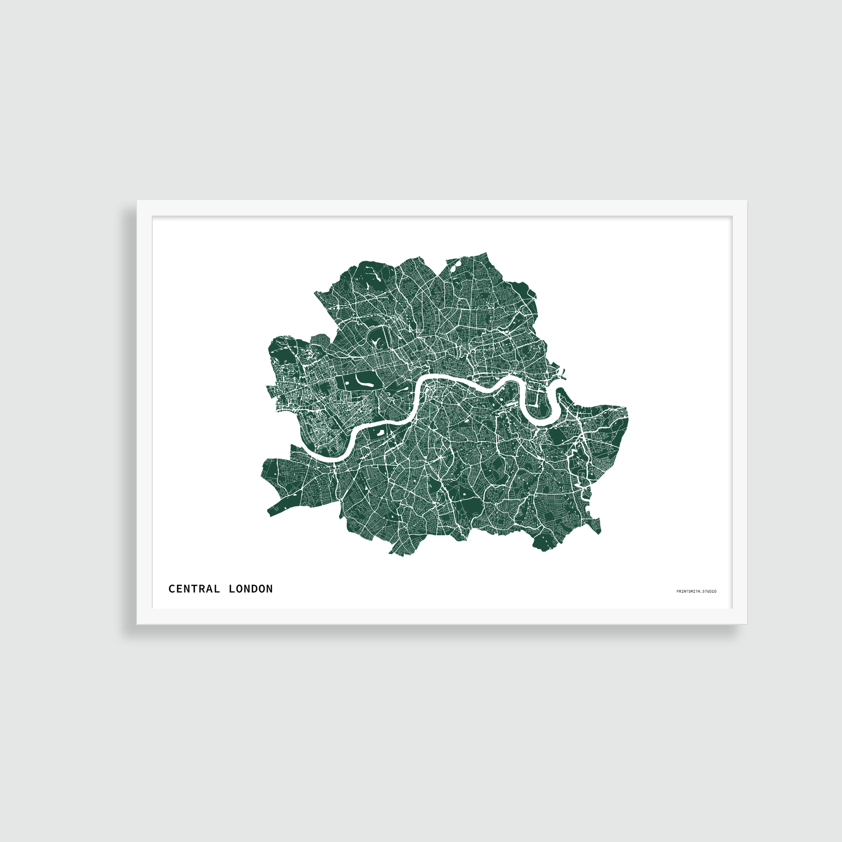 Printsmith+Mockup+%281%29+Inner+London+Composition+Mock-up+A3+Green.png (Copy)
