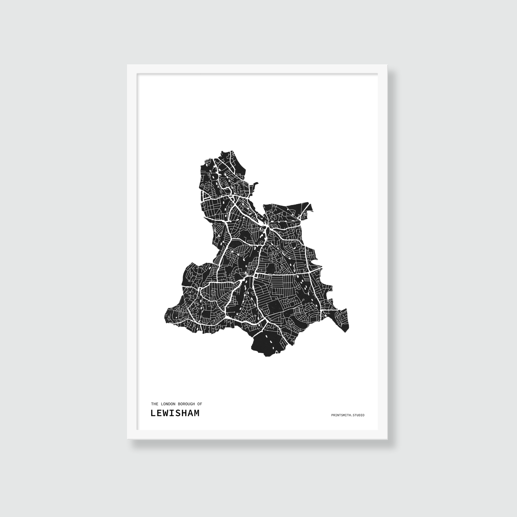 Printsmith+Mockup+%281%29+Lewisham+Black.png