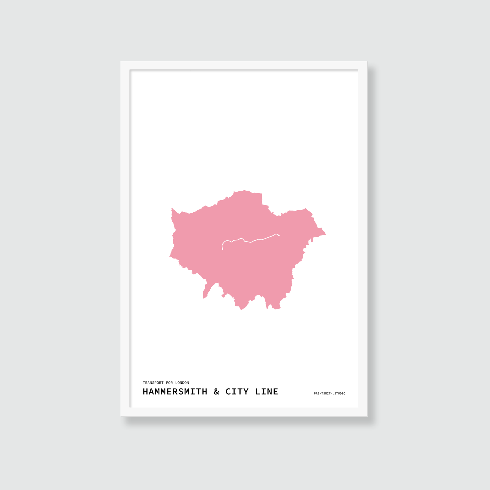 Printsmith+Mockup+%281%29+Hammersmith+%26+Fulham.png