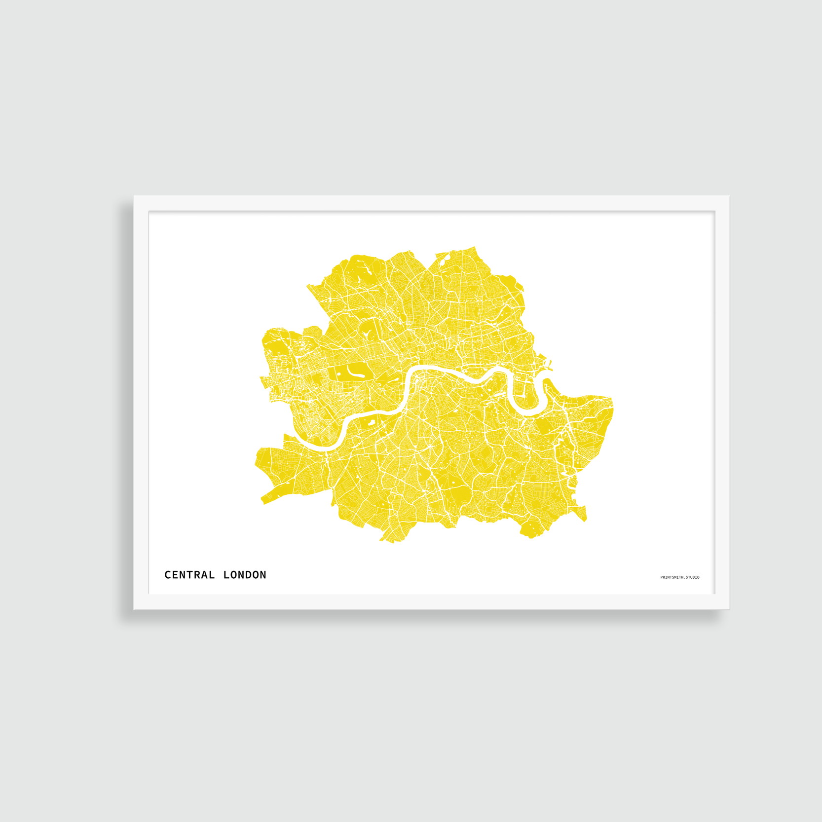 Printsmith+Mockup+%281%29+Inner+London+Composition+Mock-up+A3+Yellow.png (Copy)