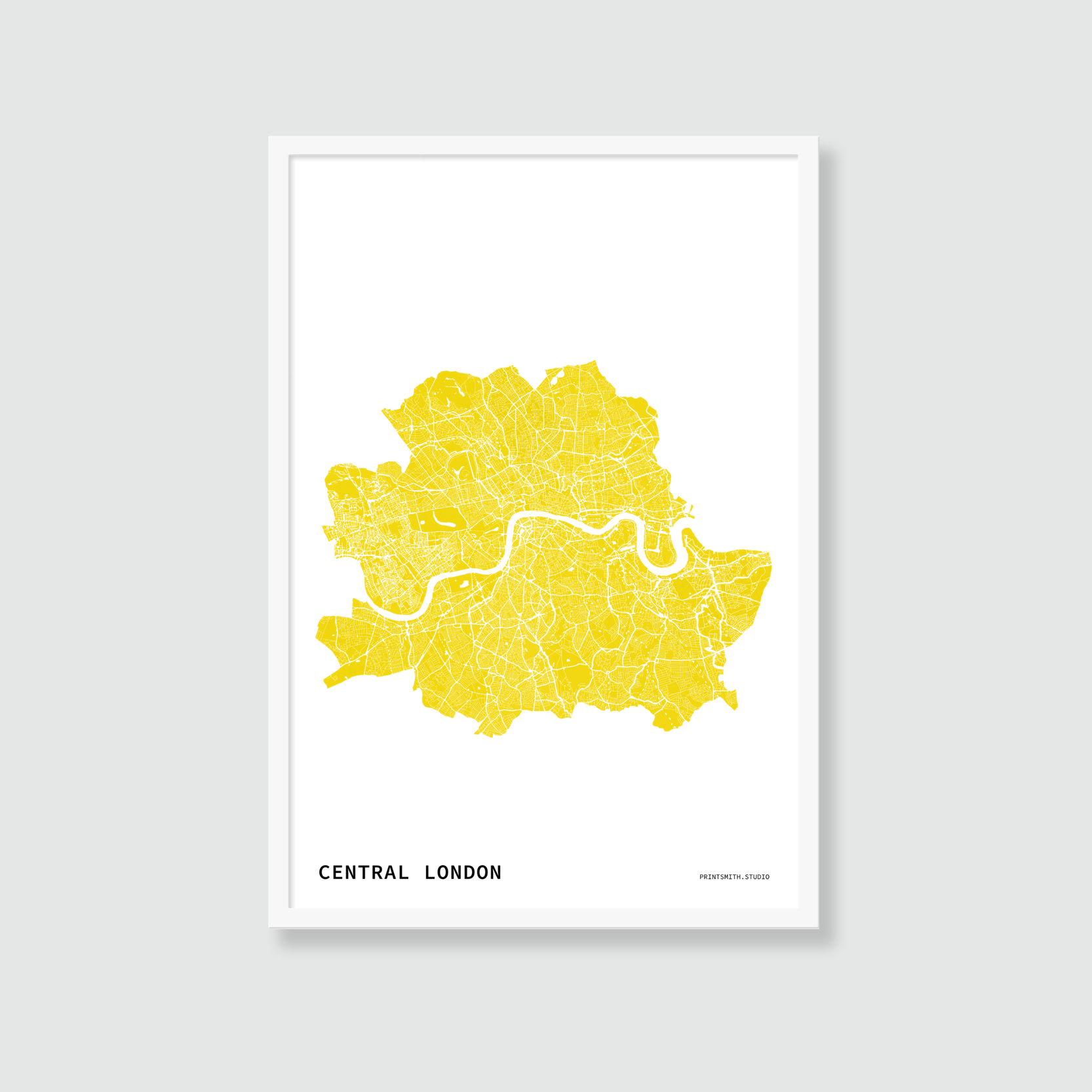 Printsmith+Mockup+%281%29+Inner+London+Composition+Mock-up+A4+Yellow.png