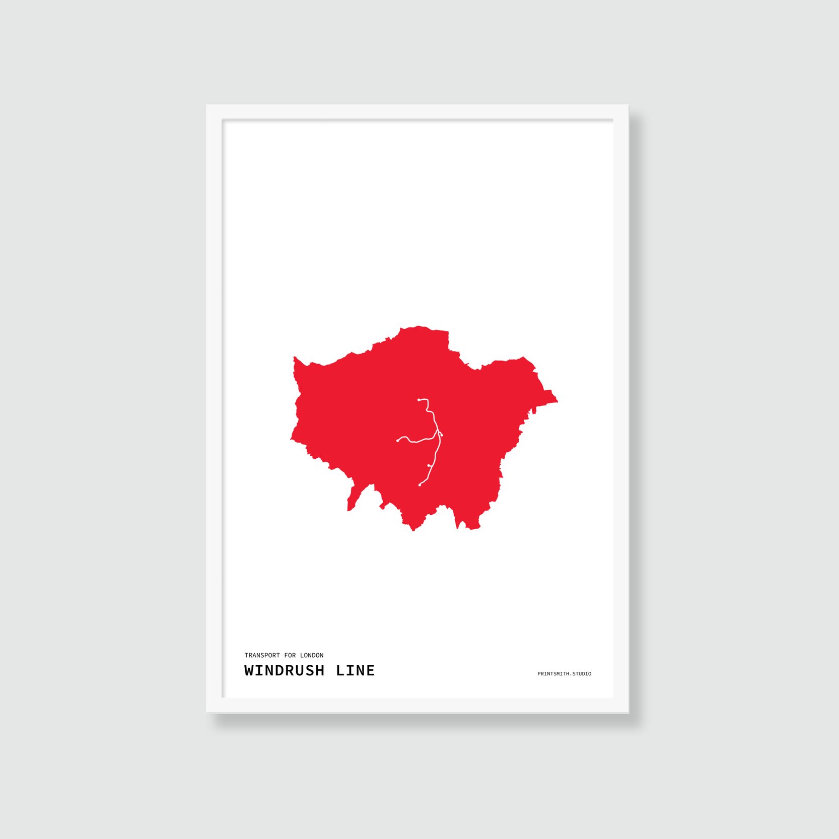 Printsmith+Mockup+%281%29+Windrush.png