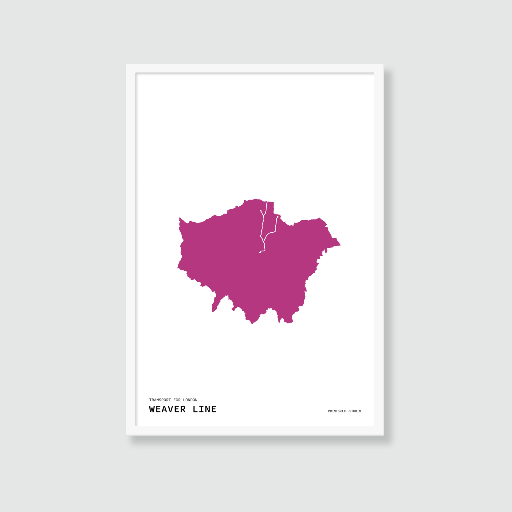 Printsmith+Mockup+%281%29+Weaver.png