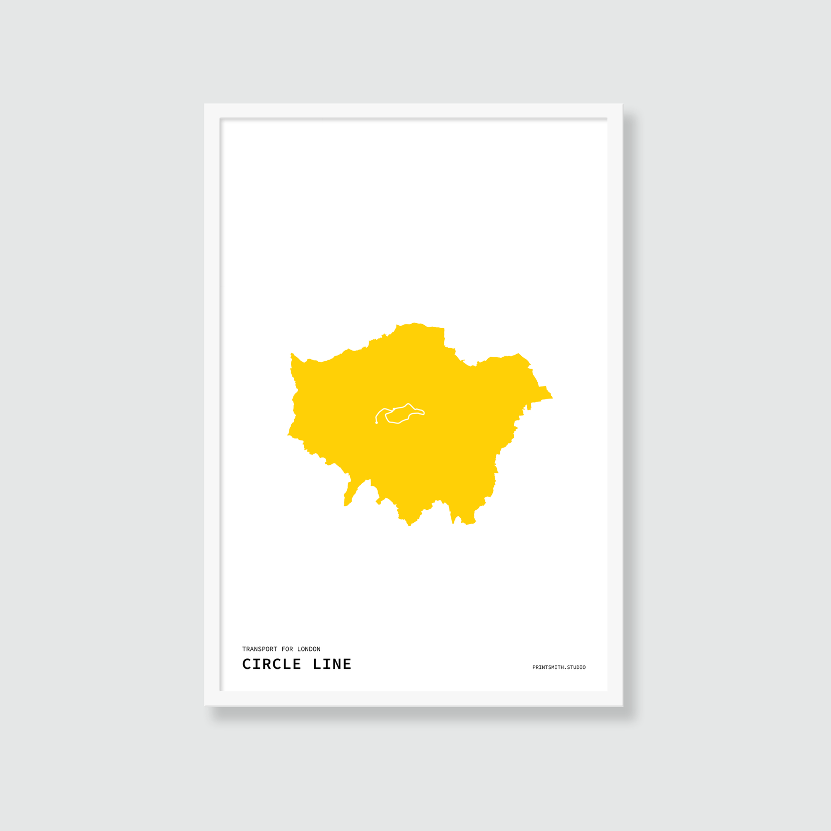Printsmith+Mockup+%281%29+Circle.png