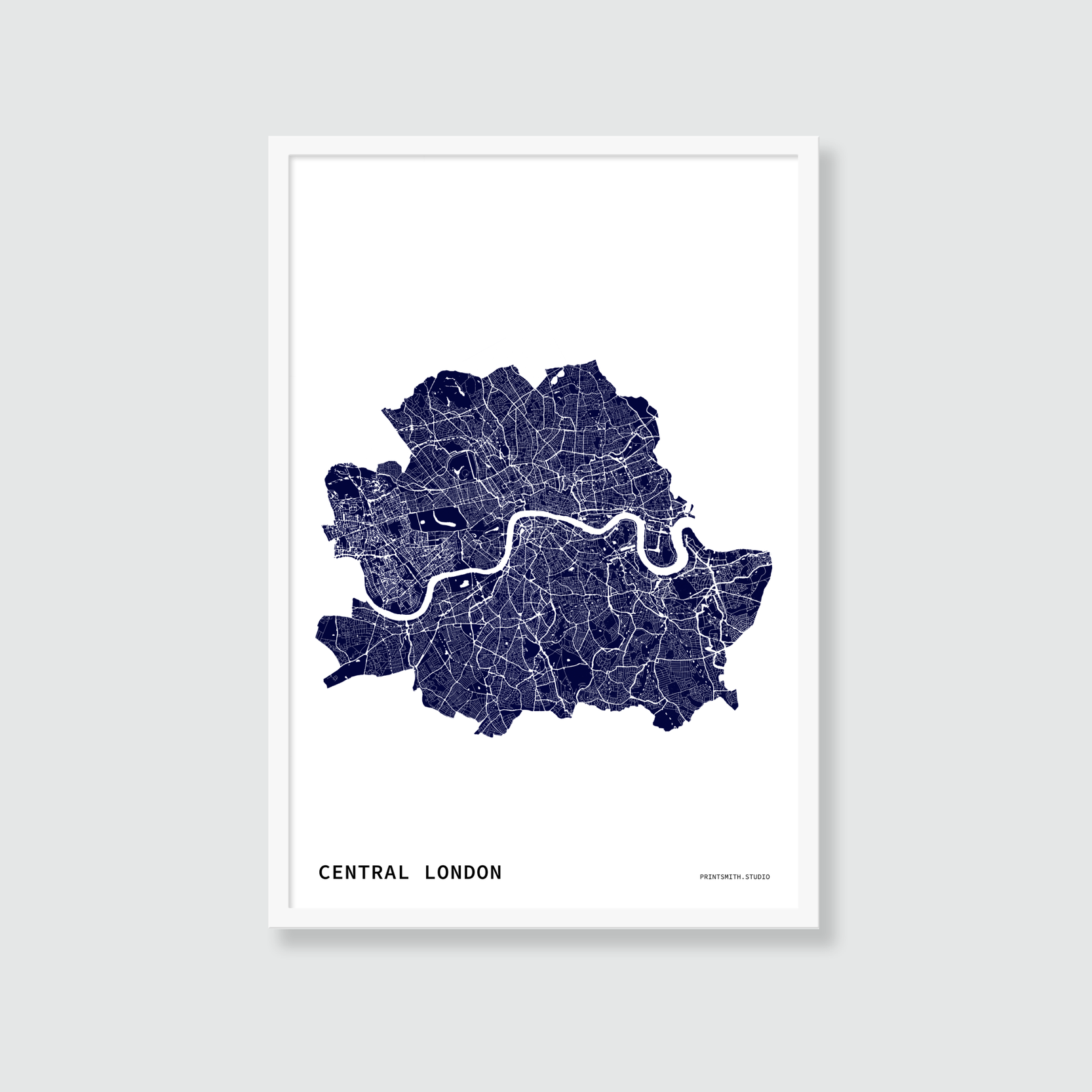 Printsmith+Mockup+%281%29+Inner+London+Composition+Mock-up+A4+Blue.png