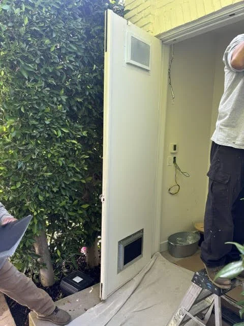 Palisades - Fire & Ember Vents Project - 5.jpg