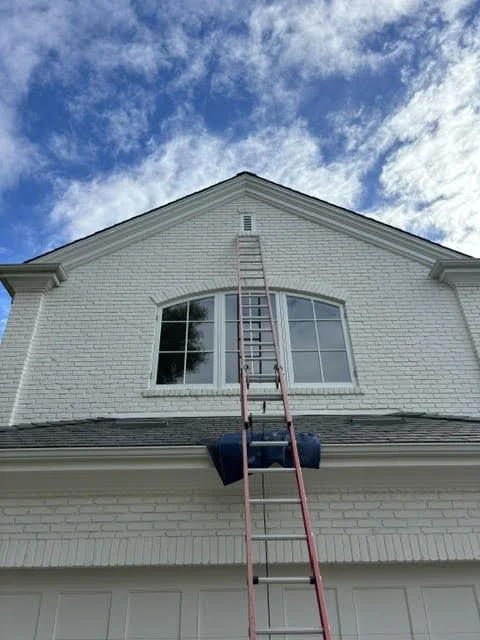 Palisades - Fire & Ember Vents Project - 6.jpg