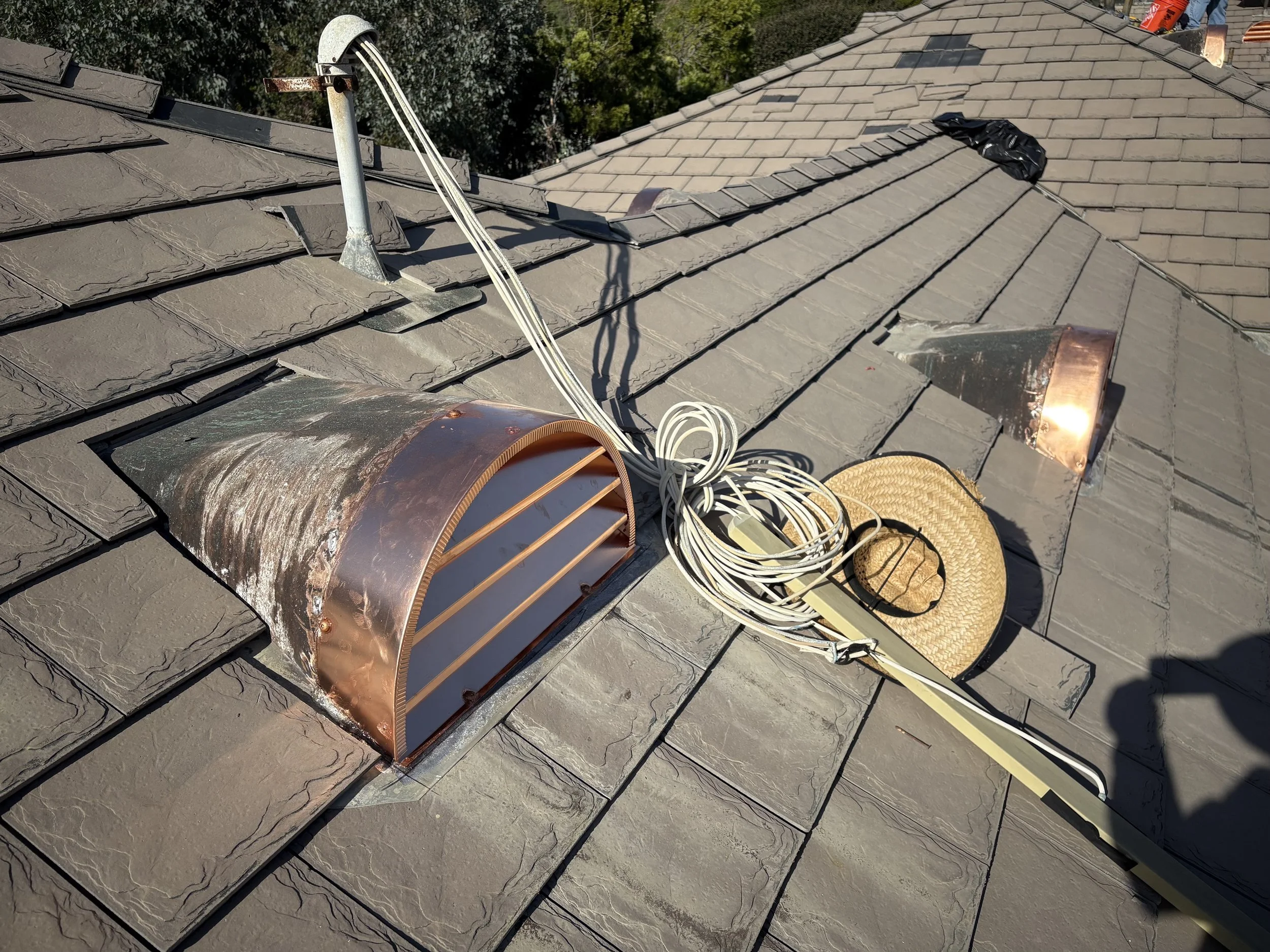 Malibu Dormer Vulcan Vent.jpg