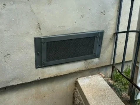Foundation Vents Default.jpg