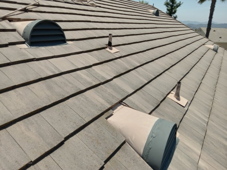 Oak Park Ember Vent Installaion Project 5.jpg