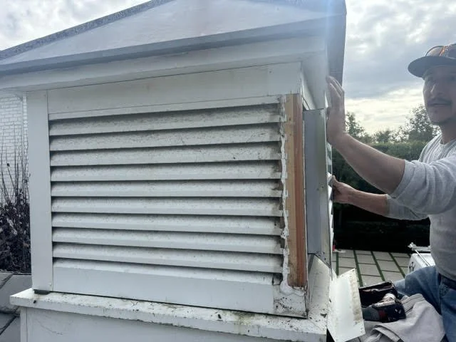 Palisades - Fire & Ember Vents Project - 9.jpg