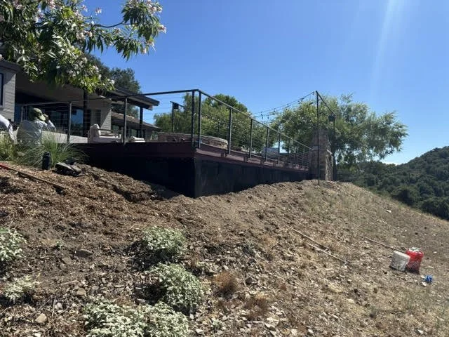 Ojai Fire & Ember Vents Installation - 7.jpg