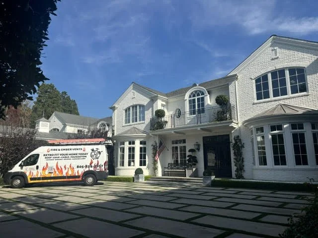 Palisades - Fire & Ember Vents Project - Main.jpg