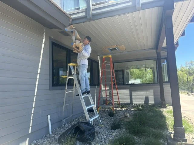 Ojai Fire & Ember Vents Installation - 1.jpg