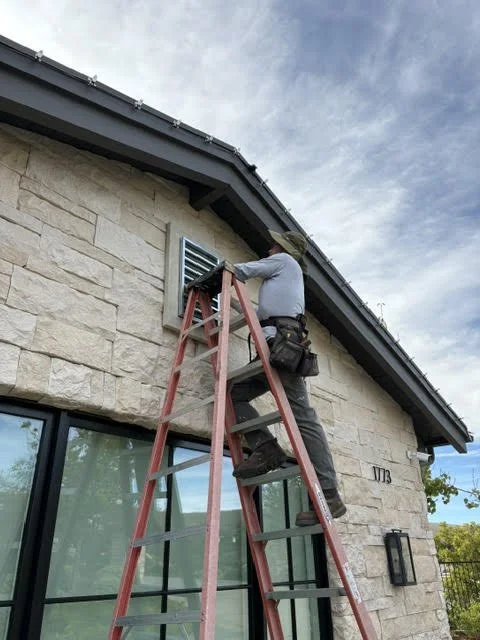 West Lake Village Fire and Ember Vents Installation - 2.jpg