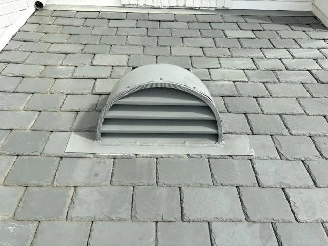 Palisades - Fire & Ember Vents Project - 2.jpg