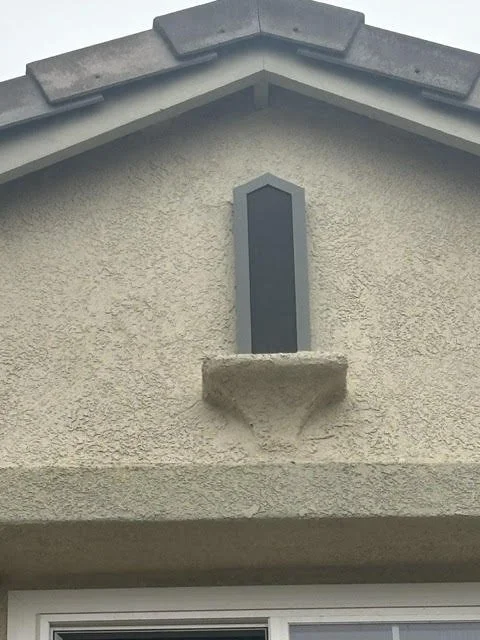 Custom Retrofit Default.jpg