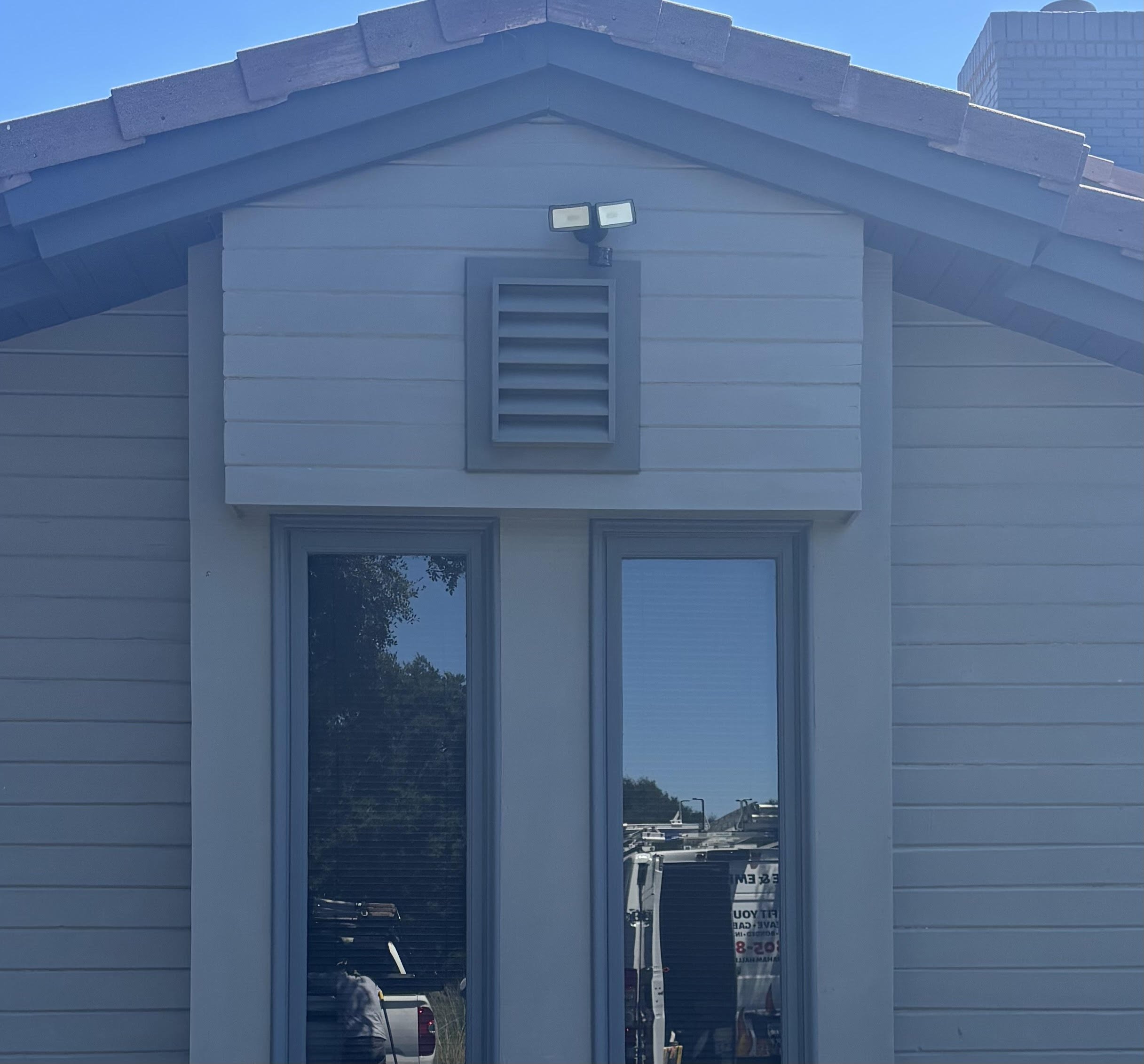 Ojai Fire & Ember Vents Installation - 3.jpg