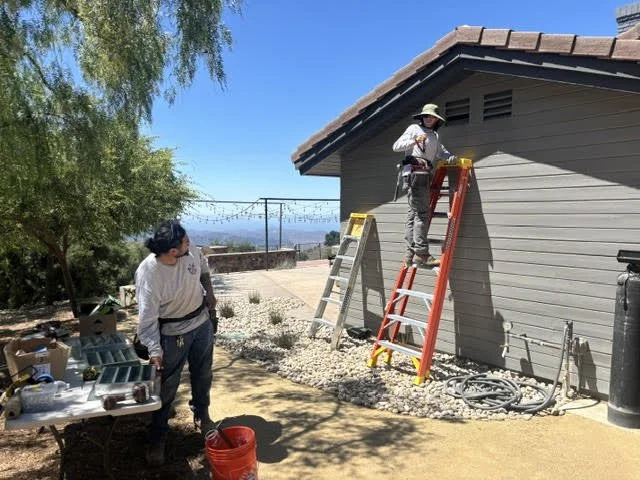 Ojai Fire & Ember Vents Installation - 5.jpg