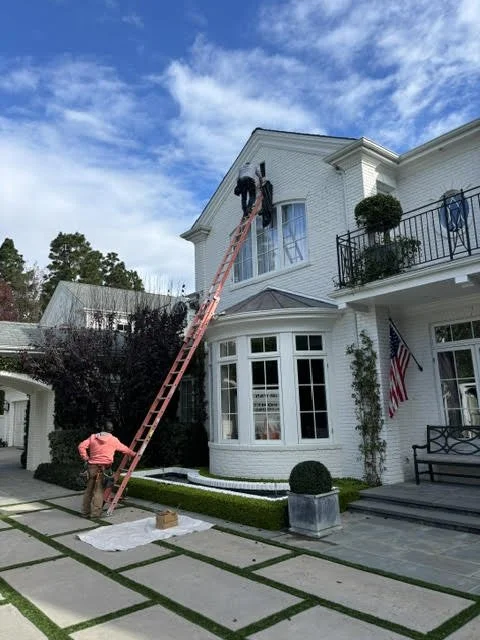 Palisades - Fire & Ember Vents Project - 8.jpg