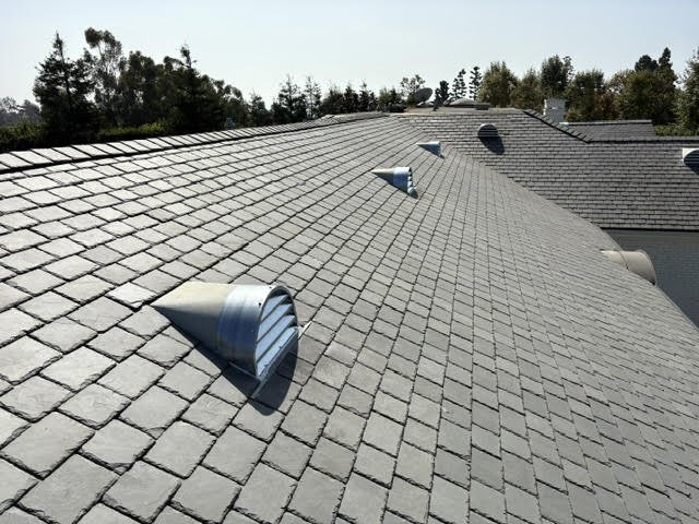 Palisades - Fire & Ember Vents Project - 3.jpg