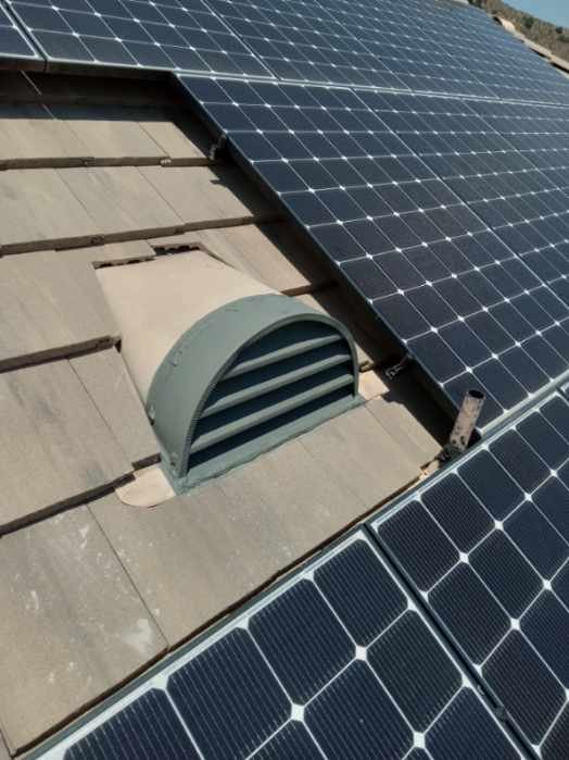 Oak Park Ember Vent Installaion Project 6.jpg