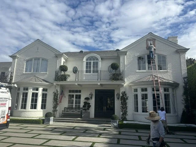 Palisades - Fire & Ember Vents Project - 10.jpg