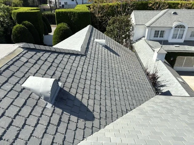 Palisades - Fire & Ember Vents Project - 4.jpg