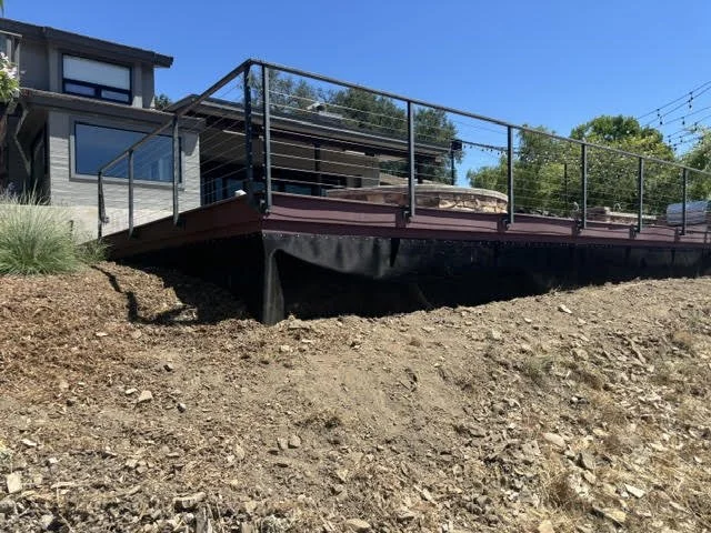 Ojai Fire & Ember Vents Installation - 6.jpg